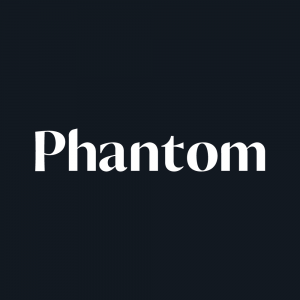 Phantom Digital - Zaask
