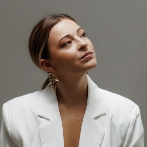 Consultoria de Imagem