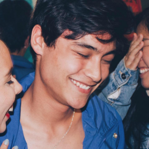 Morimoto // Web Design