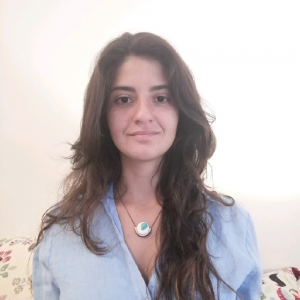 Psicologia e Psicoterapia