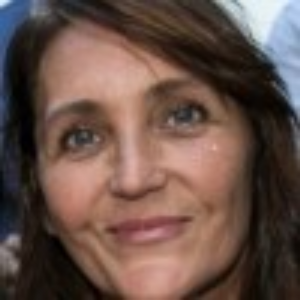 Dulce Dinis  Limpeza de Casa