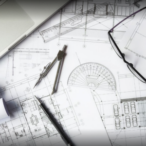 L.P. - Certificação Energética