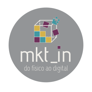 MktIn by FeKotzias
