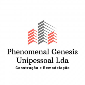 PG | Pavimento Flutuante