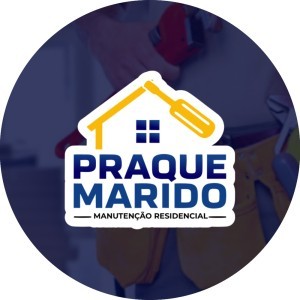 Tiago Reis: Pintar Casa