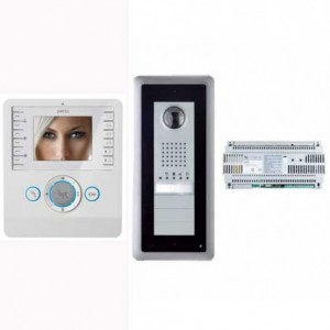 Nelson Silva e Caramelo Eletr.