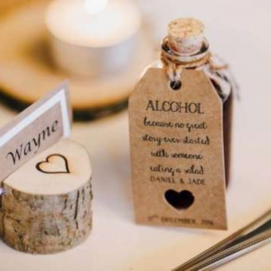 Animadores de Eventos para Crianças