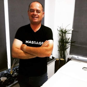 Luís – Psicoterapia