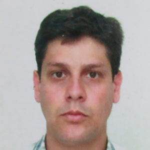 Pra Ti Soluções: Ar Condicionado