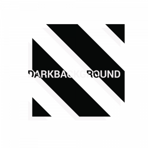 DARKBACKGROUND