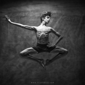 CRISTO DIAS Photographer