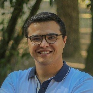 Lucian Canito Canalização