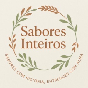 Bolos de Casamento Únicos