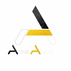 Afonso | Designer Interiores