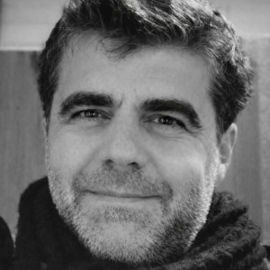 João Ferreira Topografia