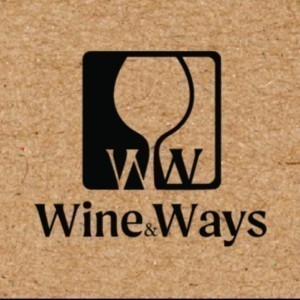 Helena Galamba Marreiros