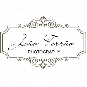 Uma sessão fotográfica fantástica!