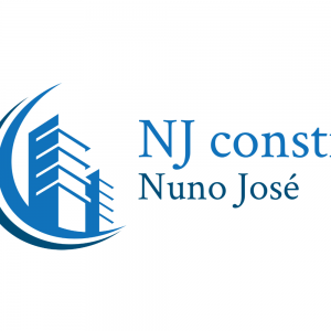 Desinfestação com Nuno José