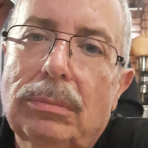 Contabilista Experiente