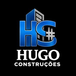 Aplicação de Iluminação Exterior