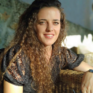 Gestão da Campanhas Digitais