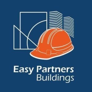 Remate Vitalício | Janelas PVC