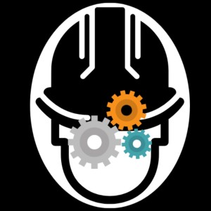 Brabbos Remodelações