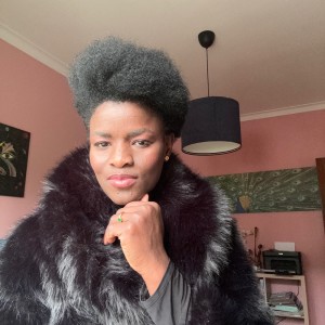 Sollange | Coaching Pessoal