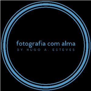 FCA | Fotógrafo Baptizado
