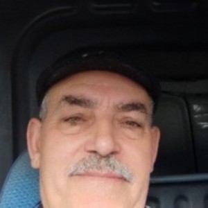 Manuel Broegas: Remodelações