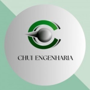 Carlos Chui Certificação