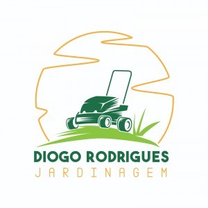 MR Work: Jardinagem