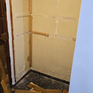 Célia Gouveia | Psicóloga