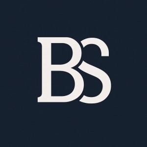 Bruno - Elaboração de CV