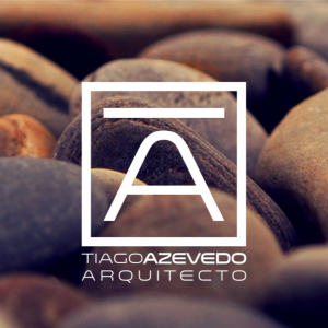 Tiago A. | Design Interiores