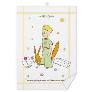 Precisa de umas aulas de pintura?