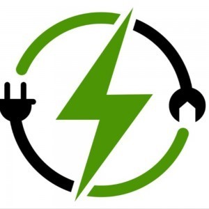 Marciano Eletricista