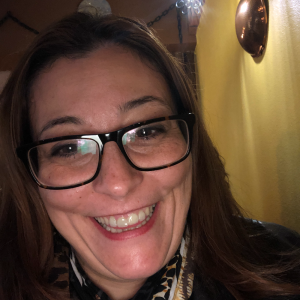 Data Mining - Serviços