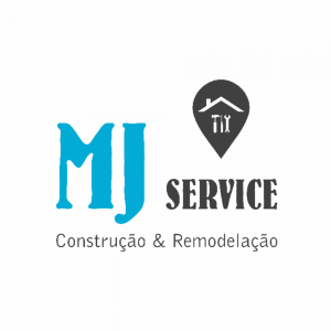 MJ - Empregadas Domésticas