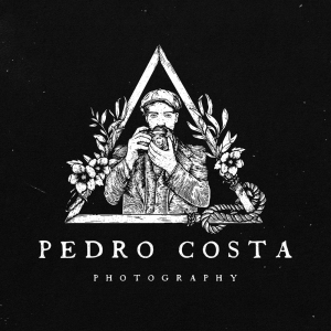 Pedro Costa Photography
