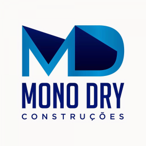 Monodry | Caixilharias
