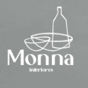 Monna Interiores