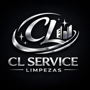 Procura um Web Designer?