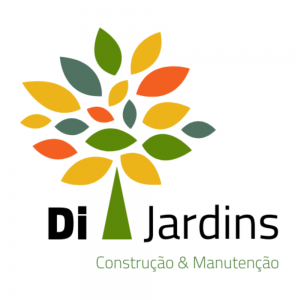 Di Jardins