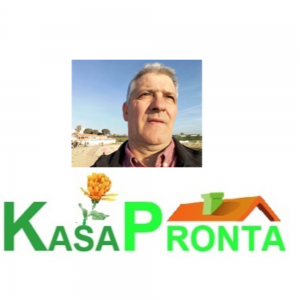 Obras e Manutenção - Picheleiros