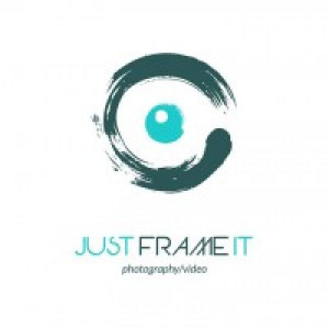 Fotografia é o nosso nome do meio