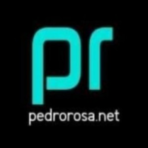 Pedro Rosa - Designer