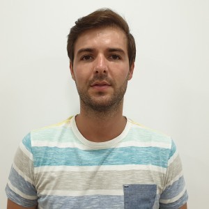 Home-Energy Certificação