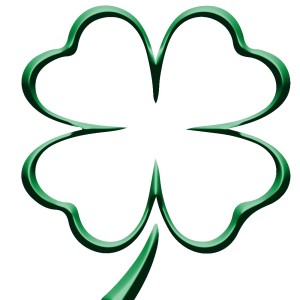 Elisabete Mendes Contabilidade