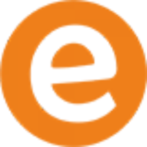 Profissional de Marketing DIgital